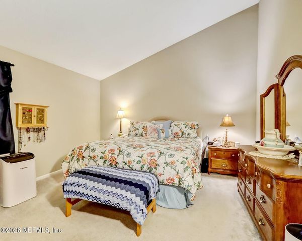 10655 LA MANCHA Avenue, Jacksonville, FL 32257