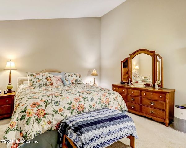 10655 LA MANCHA Avenue, Jacksonville, FL 32257