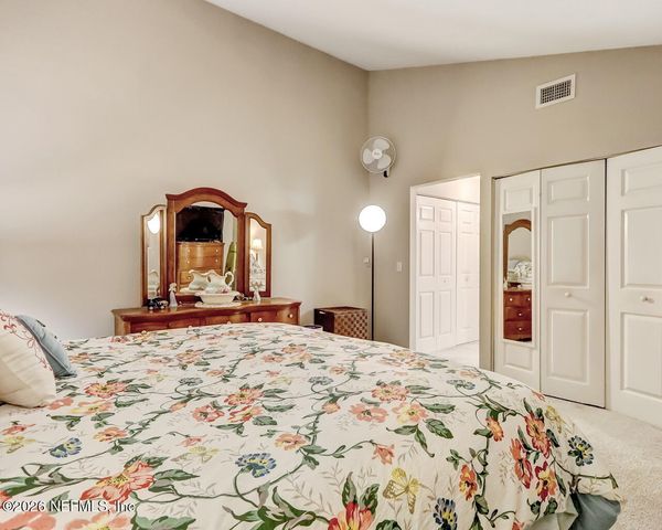 10655 LA MANCHA Avenue, Jacksonville, FL 32257