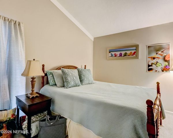 10655 LA MANCHA Avenue, Jacksonville, FL 32257