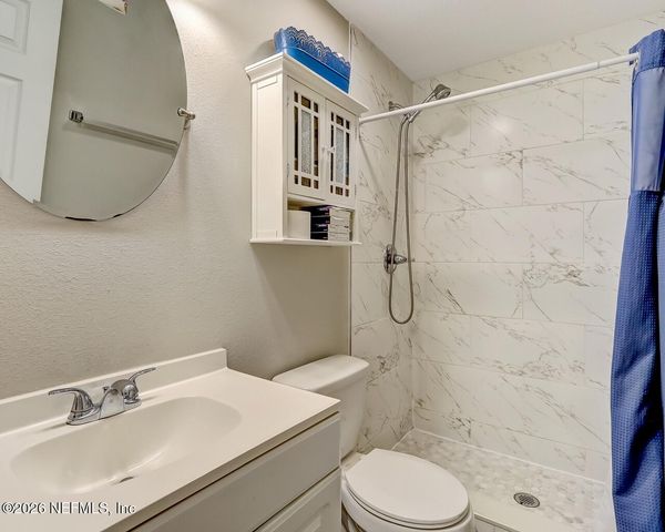 10655 LA MANCHA Avenue, Jacksonville, FL 32257