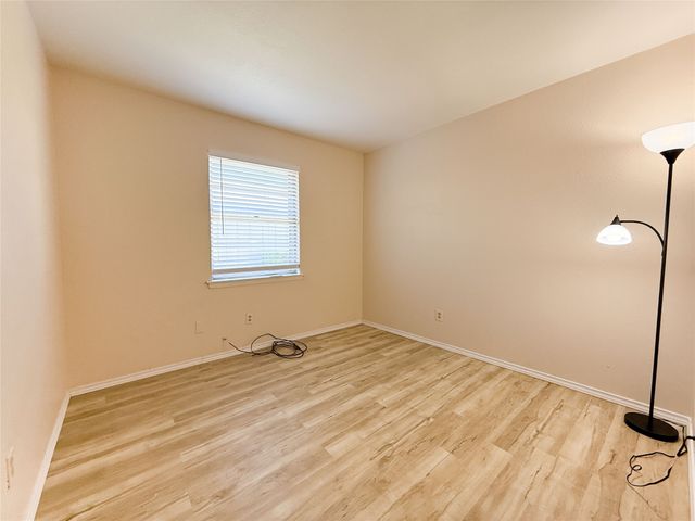 1114 Crestridge Drive, Plano, TX 75075