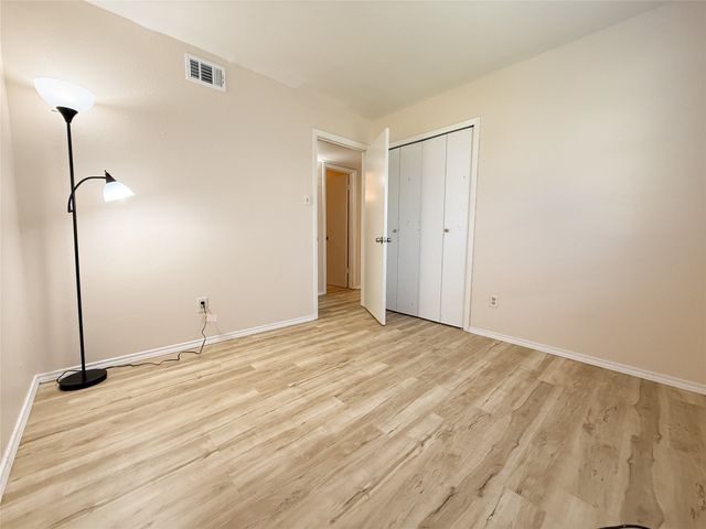 1114 Crestridge Drive, Plano, TX 75075