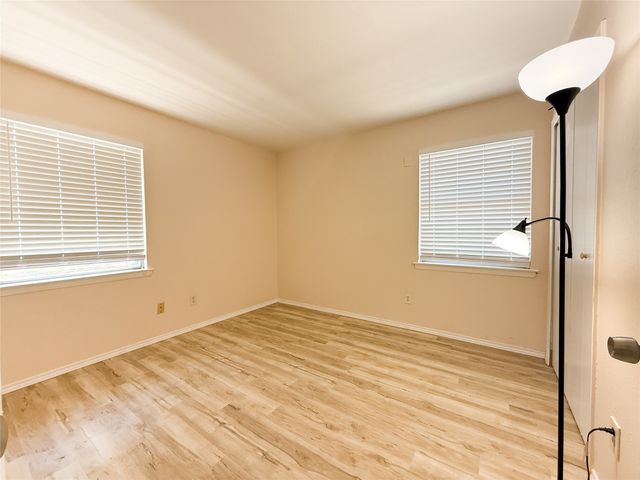 1114 Crestridge Drive, Plano, TX 75075