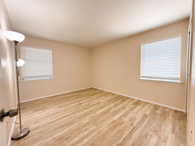 1114 Crestridge Drive, Plano, TX 75075