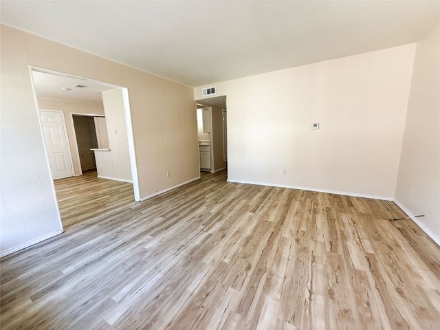 1114 Crestridge Drive, Plano, TX 75075