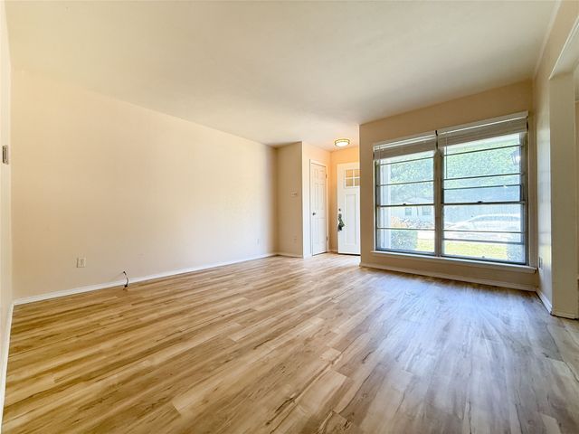 1114 Crestridge Drive, Plano, TX 75075