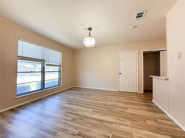 1114 Crestridge Drive, Plano, TX 75075