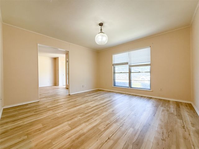 1114 Crestridge Drive, Plano, TX 75075