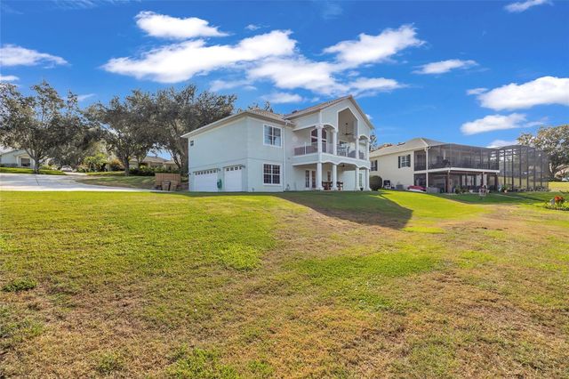 11243 PRESTON COVE ROAD, Clermont, FL 34711