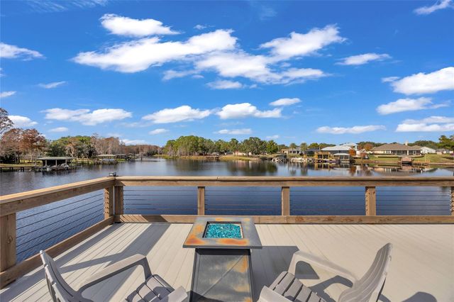 11243 PRESTON COVE ROAD, Clermont, FL 34711