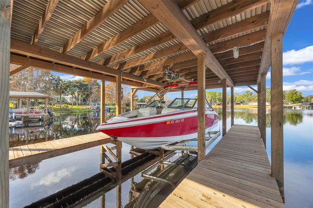 11243 PRESTON COVE ROAD, Clermont, FL 34711