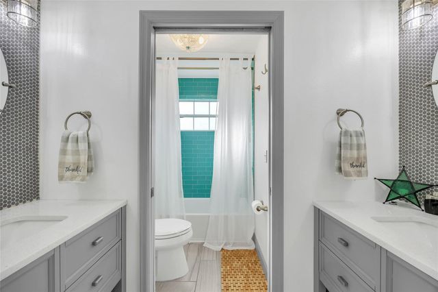 11243 PRESTON COVE ROAD, Clermont, FL 34711