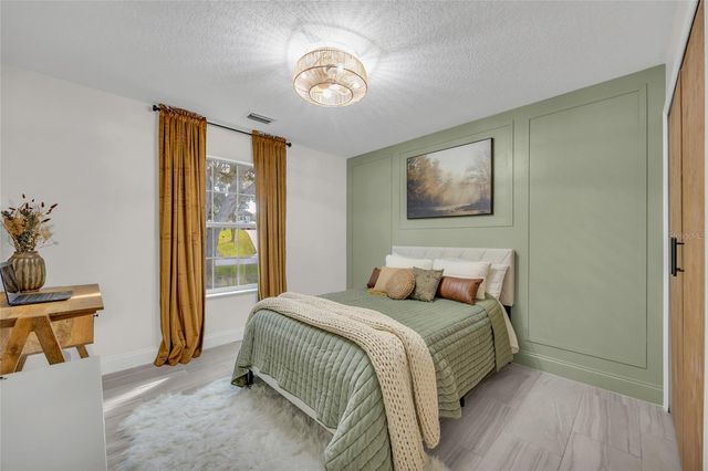 11243 PRESTON COVE ROAD, Clermont, FL 34711