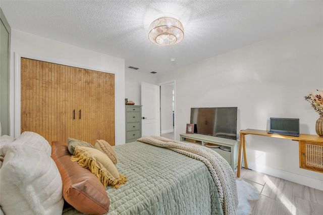 11243 PRESTON COVE ROAD, Clermont, FL 34711