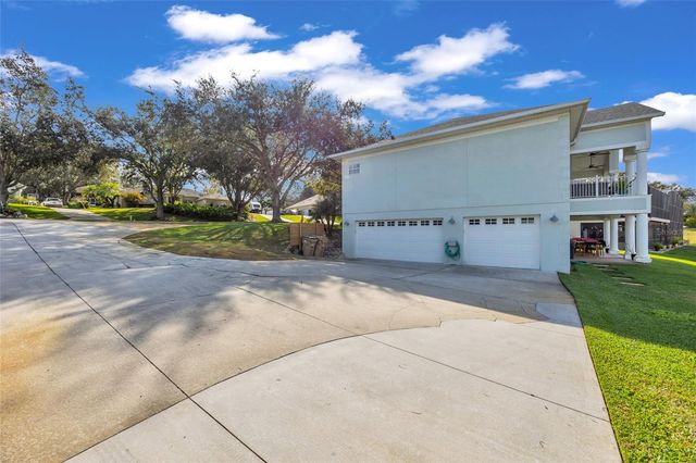 11243 PRESTON COVE ROAD, Clermont, FL 34711