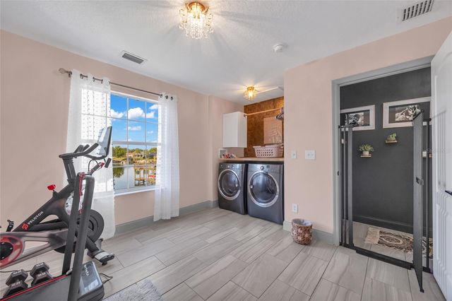 11243 PRESTON COVE ROAD, Clermont, FL 34711