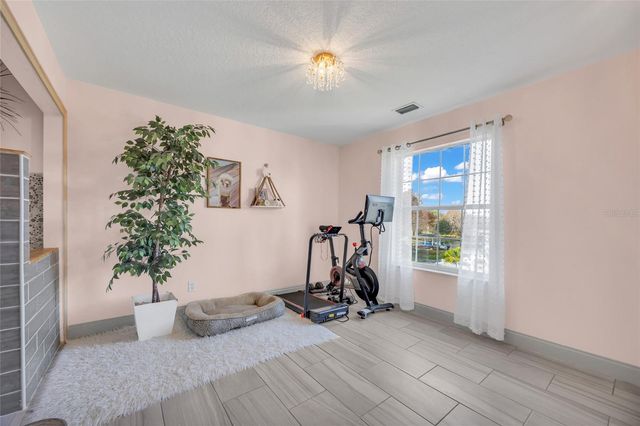 11243 PRESTON COVE ROAD, Clermont, FL 34711