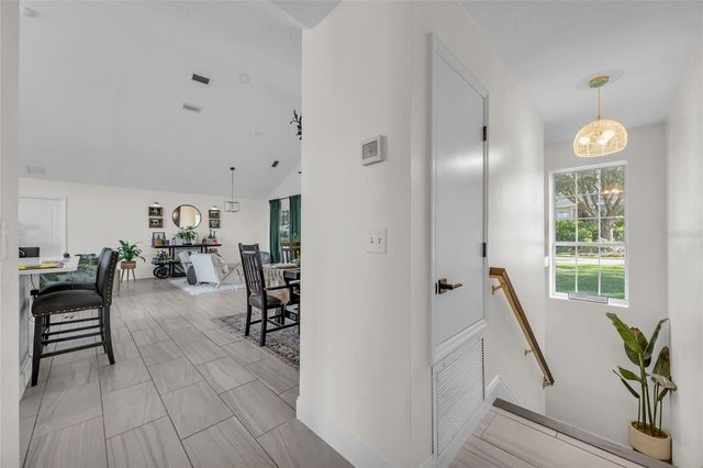 11243 PRESTON COVE ROAD, Clermont, FL 34711