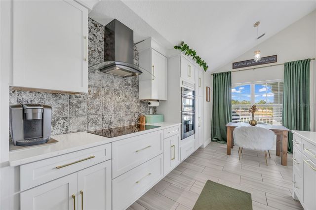 11243 PRESTON COVE ROAD, Clermont, FL 34711