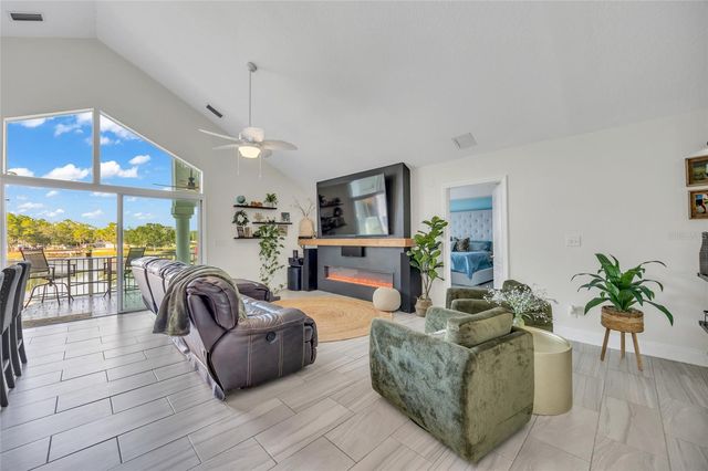 11243 PRESTON COVE ROAD, Clermont, FL 34711