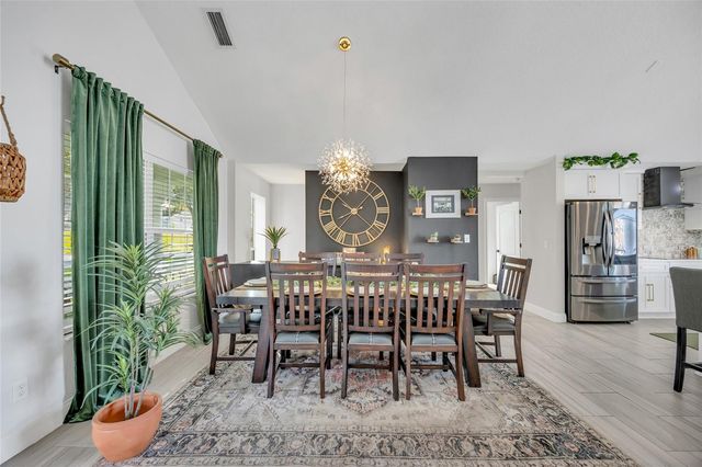 11243 PRESTON COVE ROAD, Clermont, FL 34711