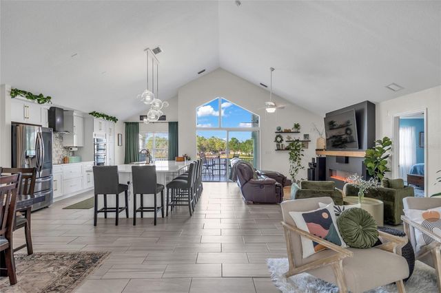 11243 PRESTON COVE ROAD, Clermont, FL 34711