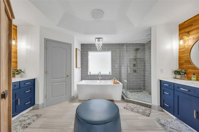 11243 PRESTON COVE ROAD, Clermont, FL 34711