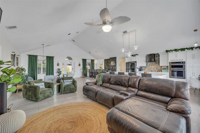 11243 PRESTON COVE ROAD, Clermont, FL 34711