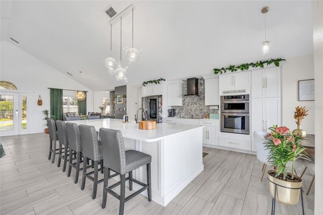 11243 PRESTON COVE ROAD, Clermont, FL 34711