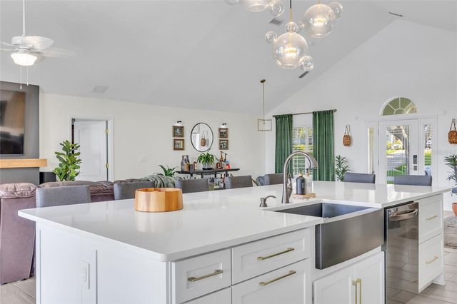 11243 PRESTON COVE ROAD, Clermont, FL 34711