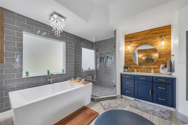 11243 PRESTON COVE ROAD, Clermont, FL 34711