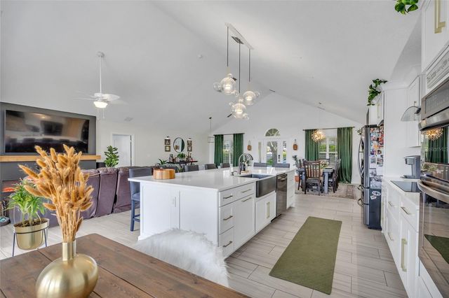 11243 PRESTON COVE ROAD, Clermont, FL 34711