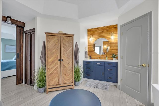 11243 PRESTON COVE ROAD, Clermont, FL 34711