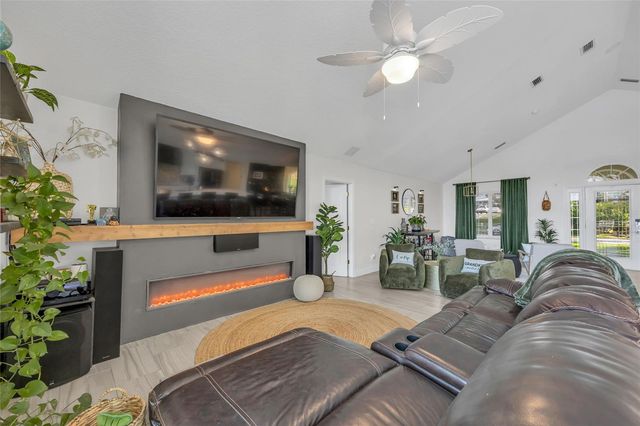 11243 PRESTON COVE ROAD, Clermont, FL 34711