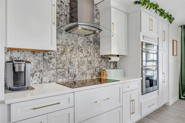 11243 PRESTON COVE ROAD, Clermont, FL 34711