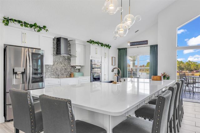 11243 PRESTON COVE ROAD, Clermont, FL 34711