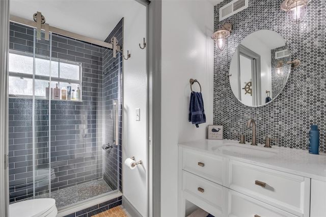 11243 PRESTON COVE ROAD, Clermont, FL 34711