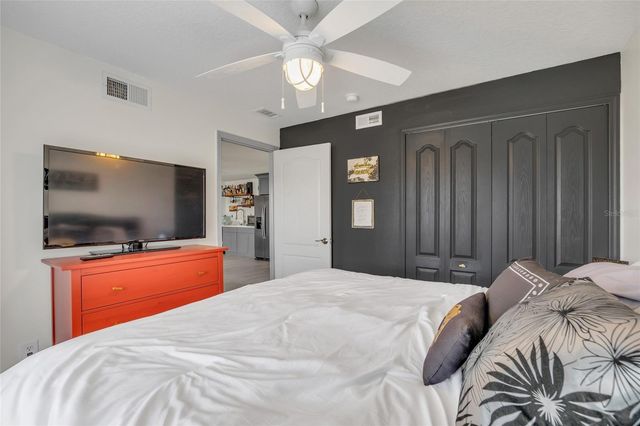 11243 PRESTON COVE ROAD, Clermont, FL 34711