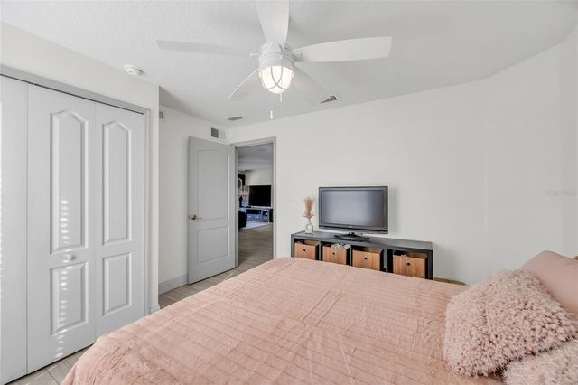 11243 PRESTON COVE ROAD, Clermont, FL 34711