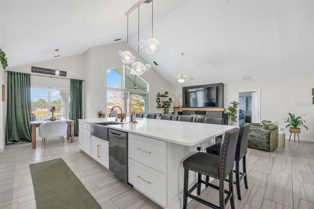 11243 PRESTON COVE ROAD, Clermont, FL 34711