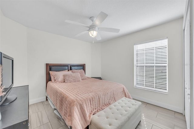 11243 PRESTON COVE ROAD, Clermont, FL 34711