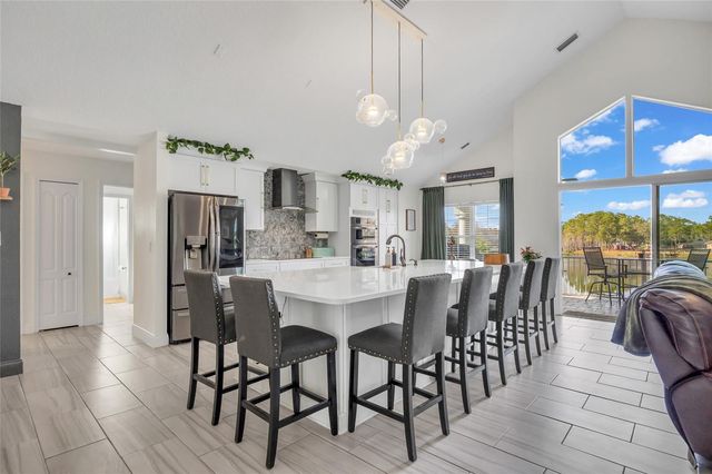 11243 PRESTON COVE ROAD, Clermont, FL 34711