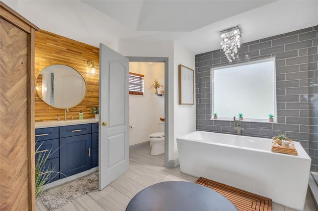 11243 PRESTON COVE ROAD, Clermont, FL 34711