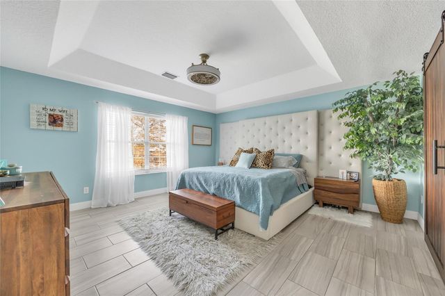 11243 PRESTON COVE ROAD, Clermont, FL 34711