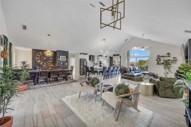 11243 PRESTON COVE ROAD, Clermont, FL 34711