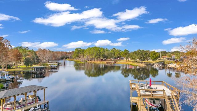 11243 PRESTON COVE ROAD, Clermont, FL 34711