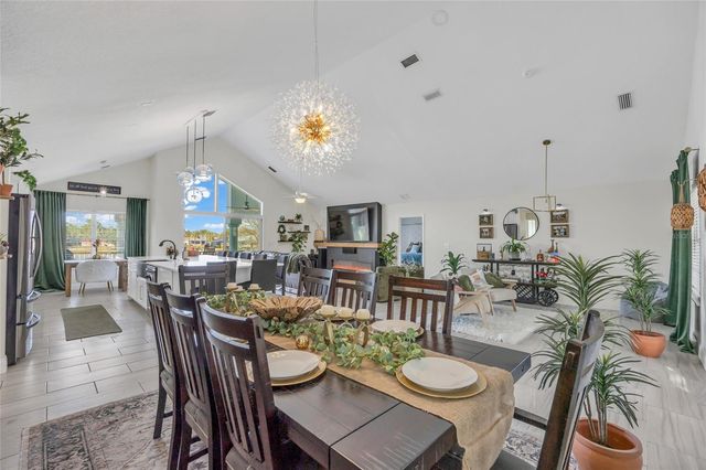 11243 PRESTON COVE ROAD, Clermont, FL 34711