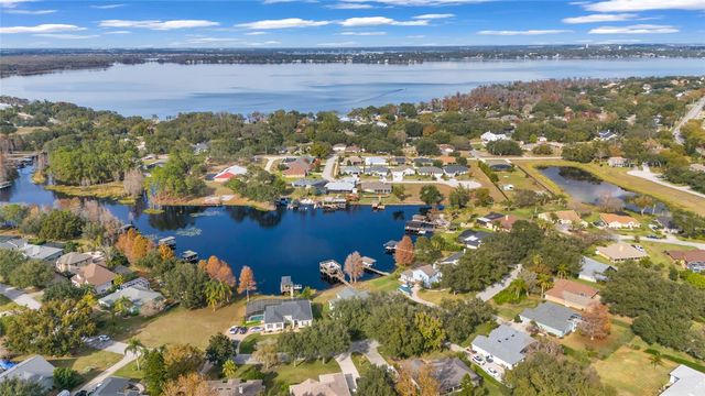 11243 PRESTON COVE ROAD, Clermont, FL 34711