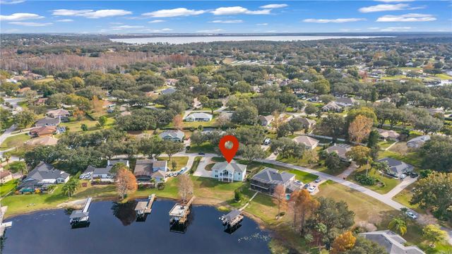 11243 PRESTON COVE ROAD, Clermont, FL 34711